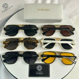 Picture of Versace Sunglasses _SKUfw55561575fw